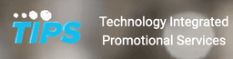 TIPS Marketing Services