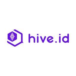 Hive.id