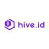 Hive.id