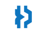 VRRB Labs