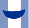 Helium Health