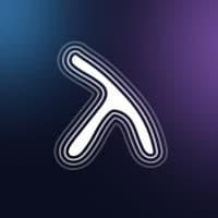 Generation Lambda