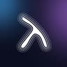 Generation Lambda