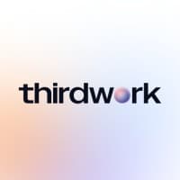 thirdwork