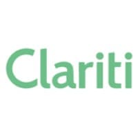 Clariti