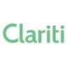 Clariti