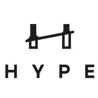 HYPE Asia