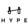 HYPE Asia