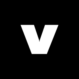 Volta-XR