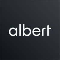 Albert Invent Corp