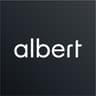 Albert Invent Corp