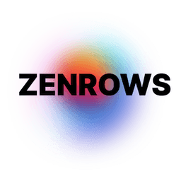 ZenRows