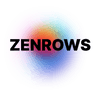ZenRows