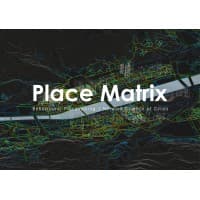 Place Matrix