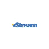 vStream Digital Media