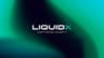 LiquidX Sdn Bhd
