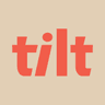 Tilt
