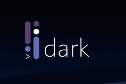 Darklang