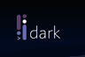 Darklang
