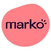 Marko Switzerland AG