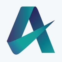 Artios