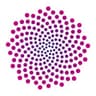 Brightside Capital