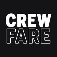 Crewfare