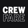 Crewfare