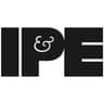 IPE Internatoinal Publishers ltd