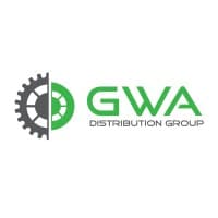 GWA Distribution Group