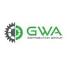 GWA Distribution Group