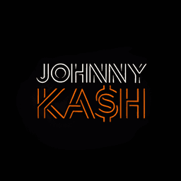Johnny Kash Casino