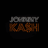 Johnny Kash Casino