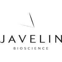 Javelin Bioscience, Inc.