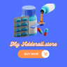Buy Soma Online Reliable Services You Can Trust