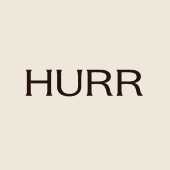 HURR