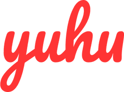 Yuhu