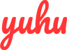 Yuhu