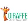 Giraffe Media Group