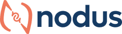Nodus