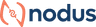 Nodus