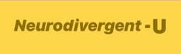 Neurodivergent-U