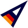 Apollo Brokers