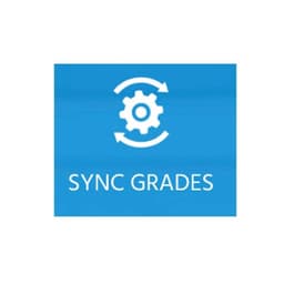 SyncGrades