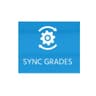 SyncGrades