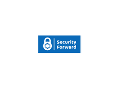 Security Forward