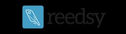 Reedsy