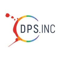 Dog and Pony Studios