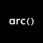Arc’s software engineer job post on Arc’s remote job board.