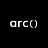 Arc